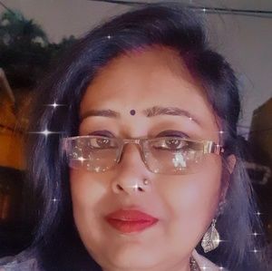 Meet your Posher, Konika